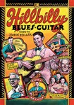 Hillbilly Blues Guitar DVD