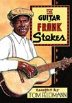 The Guitar of Frank Stokes