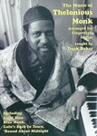Music of Thelonious Monk  DVD