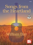 Songs from the Heartland