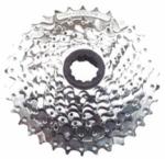 Sram GS200290 SRAM CSST,PG-950,9S,SIL,11-34T