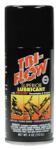 Tri Flow LUBE Superior Lube 4oz Aerosol