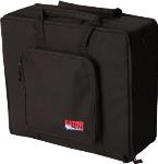 Gator G-MIX-L1224 Lightweight Mixer or Equipment Case