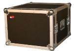 ATA Rack Road Case