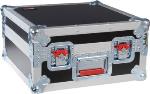 ATA Mixer Road Case