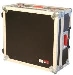 Mixer or Equipment Road Case