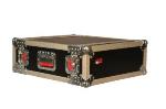 ATA Rack Road Case