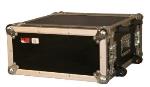 ATA Rolling Rack Road Case