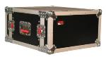 ATA Rack Road Case