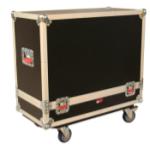 ATA Combo Amp Road Case