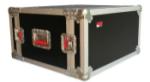 ATA Shock Rack Road Case