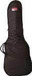 Gator Cases GBE-CLASSIC Economy Gig Bag for Classical Guitars