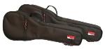 Gig Bag for Tenor & Baritone