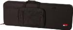 Gator GL-ELECTRIC Liteweight Fit-All Electric Guitar Case