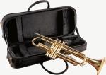 Gator Cases GL-TRUMPET-A Lightweight Trumpet Case