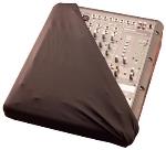 Stretchy Mixer and Equipment Cover