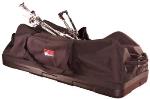 Rolling PE Reinforced Hardware Bag