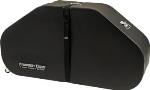 Gator Cases Large Quad Case