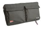 Pro-Size Pedal Board with Carry Bag