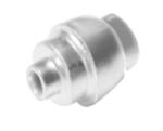 SunLite BK805CPZ CABLE HOUSING END BUTTON SUNLT UNIVERSAL