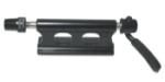 SunLite 45347 CAR RACK SUNLT QR BLOCK f/PU TRUCK ALY