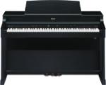 Roland HP-207-SB DIGITAL PIANO-SATIN BLACK