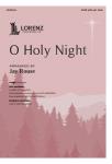 O Holy Night