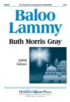 Baloo Lammy