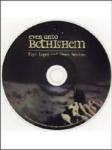 Even Unto Bethlehem - Performance CD Perf CD