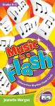Music in a Flash Interactiv