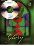 Instruments of Glory, Vol. 2 - Trombone/Euphonium Book and CD Tbn(Euph),