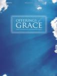 Offerings of Grace [trumpet] Tpt,Pno