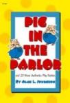Pig in the Parlor Music Games