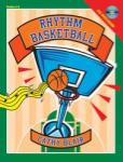 Rhythm Basketball, w/CD