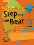 Step on the Beat (Book/CD/DVD)