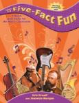 Five-Fact Fun Music Games