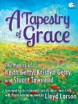 Tapestry of Grace - C Instr | B-flat | Bass Clef
