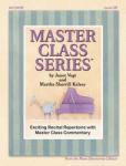 Master Class Series - Level 2B
