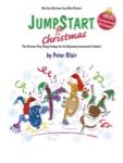 JumpStart for Christmas - Flute | Oboe | Vibes