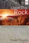 Upon This Rock SAB,Pno