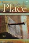 In My Place - SATB with Performance CD SATB,Pno,P
