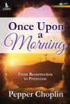 Once Upon a Morning - SATB with Performance CD SATB,Pno,P