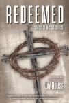 Redeemed SATB,Pno