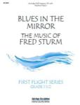Lorenz Sturm  Fred Sturm Blues In the Mirror - Jazz Ensemble
