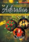 Images of Adoration - SATB Score with Performance CD SATB,Pno,P