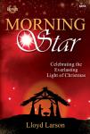 Morning Star [choral SATB] SATB,Pno