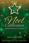 A Noel Celebration [choral sab] SAB,Pno