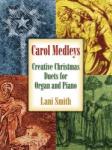 Carol Medleys O & P