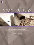 Near the Cross [organ]