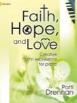 Faith Hope and Love [piano]